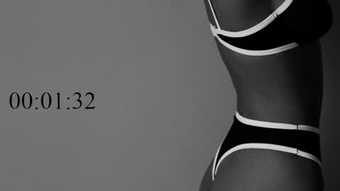 see u next time  1700 UTC 0 3 online show from April 15, 7:58 pm