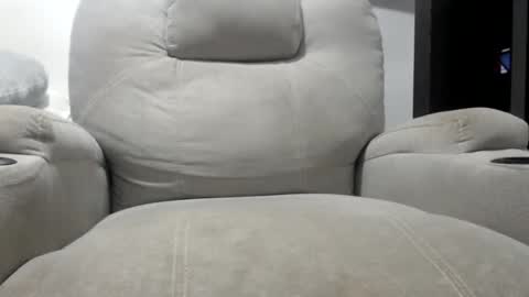 Julie bunny online show from February 12, 11:05 am