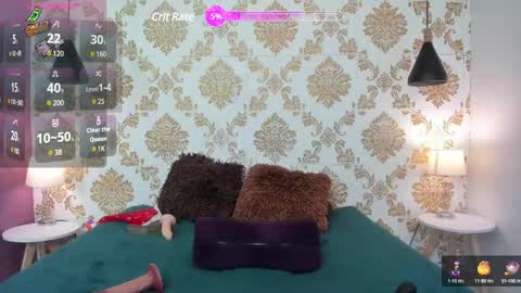 Snapshot of julie_coper chatting on December 4, 11:24 pm julie coper online show from December 4, 11:24 pm