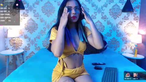 Snapshot of julie_coper chatting on January 3, 7:50 pm julie coper online show from January 3, 7:50 pm