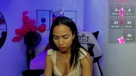 Snapshot of julie_coper chatting on March 1, 12:34 pm julie coper online show from March 1, 12:34 pm