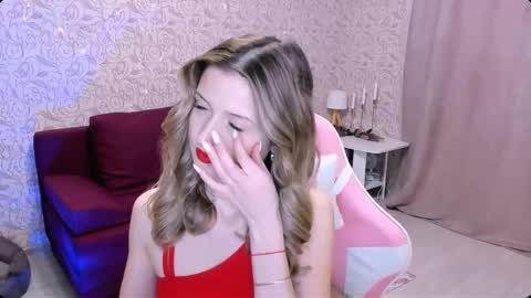 Julie online show from December 29, 3:57 pm