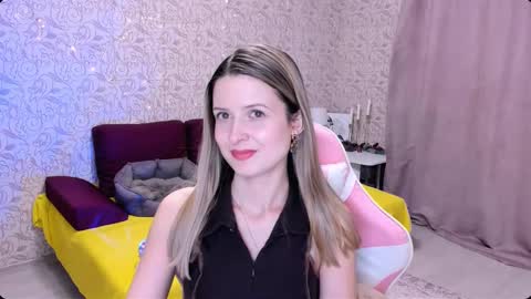 Julie online show from January 28, 3:14 pm