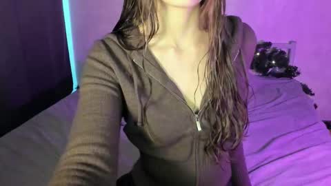 Juli online show from January 6, 11:36 am