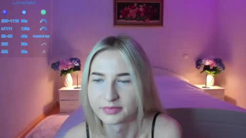 Snapshot of julieblazex chatting on July 15, 8:36 pm julieblazex online show from July 15, 8:36 pm