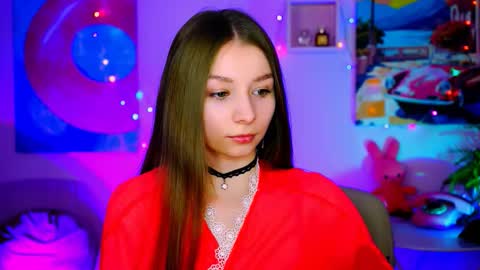 juliedaniel online show from February 20, 6:26 am