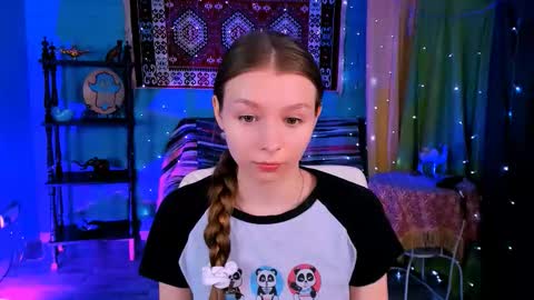 juliedaniel online show from March 2, 7:26 am