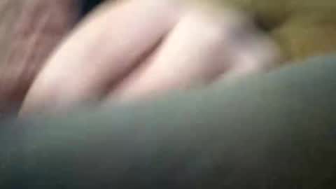 Snapshot of julieface87416760 chatting on June 9, 9:32 am julieface87416760 online show from June 9, 9:32 am