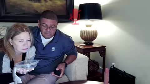 Julie Holliday online show from October 7, 12:46 pm