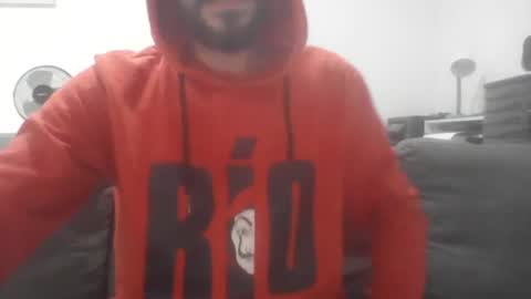 Juju online show from October 24, 9:11 pm