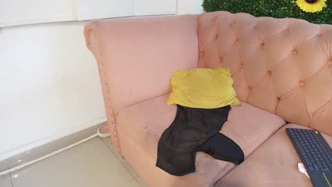 Juli online show from December 16, 12:04 am