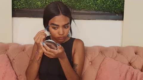 Juli online show from March 21, 7:06 pm