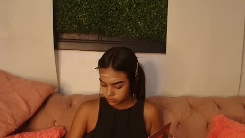 Juli online show from April 16, 7:25 pm