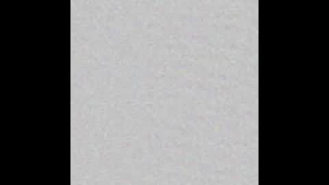 Julieta  online show from February 1, 2:54 am