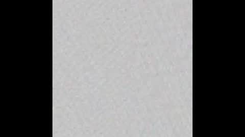 Julieta  online show from February 21, 11:44 am