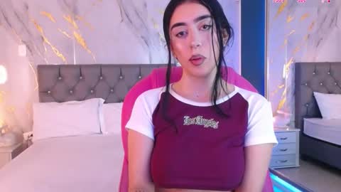 Julieta online show from March 11, 6:53 am