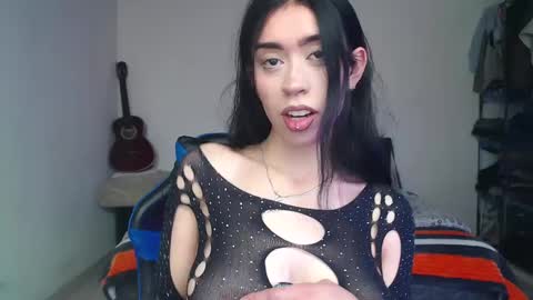 Julieta online show from October 14, 4:52 pm