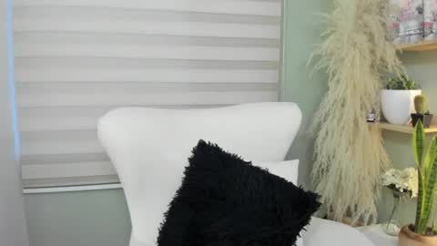 Julieta online show from July 1, 11:15 pm