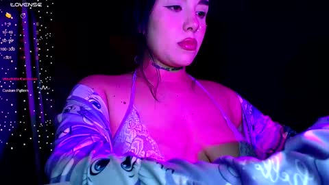 Snapshot of julieta_pandora1 chatting on September 26, 2:59 am Pando Parker online show from September 26, 2:59 am