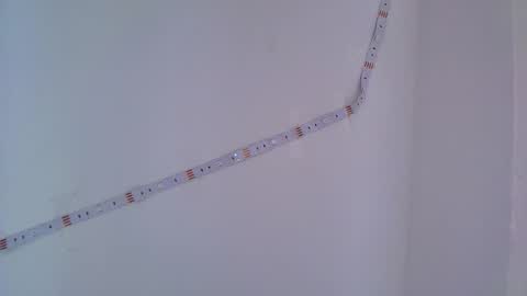 julieta_rose19 online show from January 12, 10:37 pm