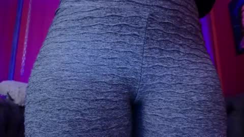  Julieta  online show from March 28, 12:16 pm