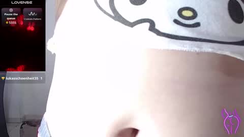 Snapshot of julietajaguar chatting on November 18, 3:16 pm Julieta Jaguar online show from November 18, 3:16 pm