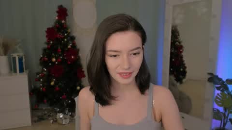 Julieta or Jully online show from January 7, 12:46 am