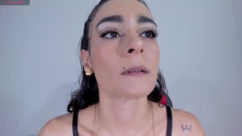 serafelle online show from November 3, 10:53 pm