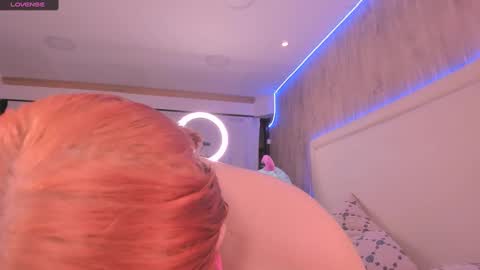 Julieta Vargas online show from January 9, 5:43 pm