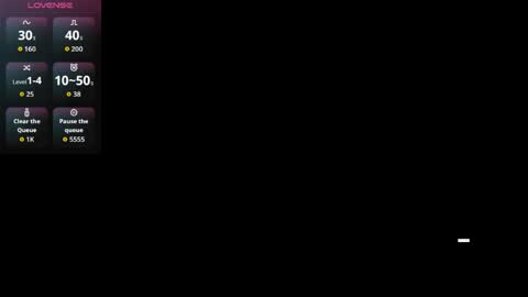 julieth_rojas online show from April 6, 4:21 am