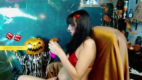    online show from October 9, 4:54 am