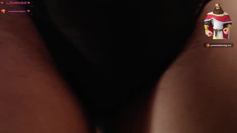 Julieta online show from December 5, 2:36 pm