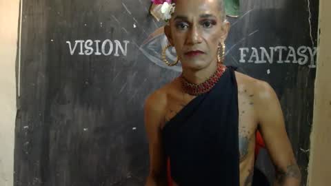 Snapshot of julieth_wolf chatting on January 22, 9:10 pm Julieth Wolf online show from January 22, 9:10 pm