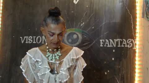 Snapshot of julieth_wolf chatting on January 29, 6:07 pm Julieth Wolf online show from January 29, 6:07 pm