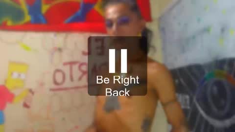Snapshot of julieth_wolf chatting on September 12, 3:12 pm Julieth Wolf online show from September 12, 3:12 pm