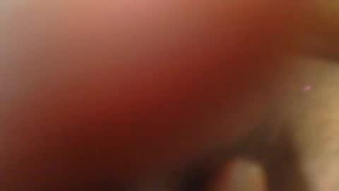 Snapshot of julieth_wolf chatting on October 8, 5:27 am Julieth Wolf online show from October 8, 5:27 am