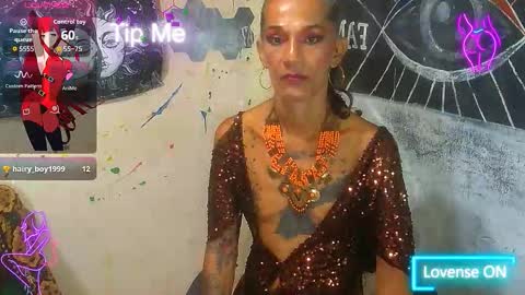 Snapshot of julieth_wolf chatting on November 23, 8:08 pm Julieth Wolf online show from November 23, 8:08 pm