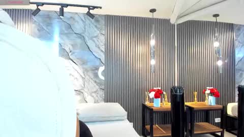 Julietha online show from November 25, 2:33 am