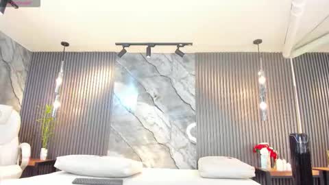 Julietha online show from January 13, 1:55 am