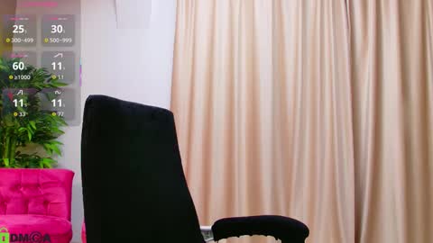 Snapshot of julietnova chatting on February 12, 7:09 pm Juliet online show from February 12, 7:09 pm