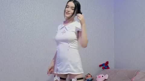 juliet online show from June 21, 10:18 am