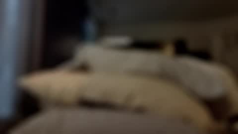 Snapshot of julietsusa chatting on February 1, 9:13 pm Julie TS online show from February 1, 9:13 pm