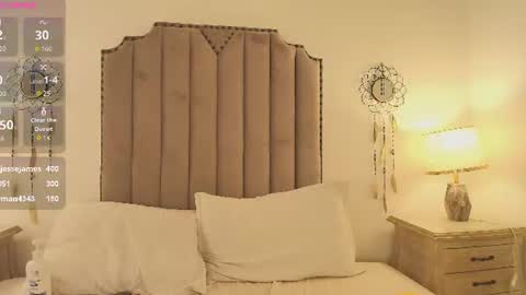 Snapshot of julietta___ chatting on June 13, 1:03 am julietta online show from June 13, 1:03 am