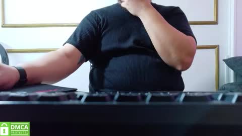 julietta max  online show from January 15, 12:10 pm