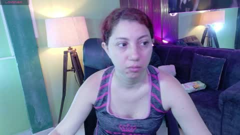 julietta max  online show from April 11, 12:31 pm