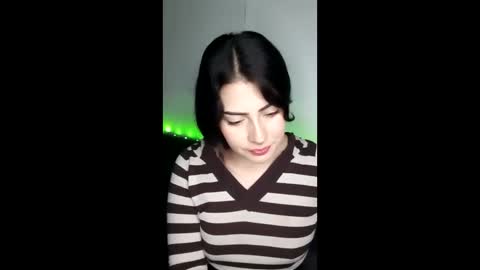 julietta_p online show from April 7, 9:21 am