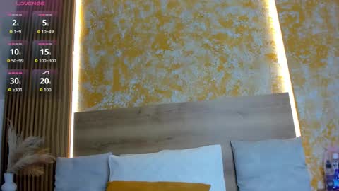 Snapshot of julietta_pink chatting on February 26, 11:31 am Julieta online show from February 26, 11:31 am