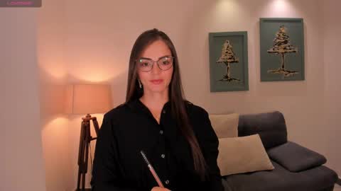 JULIETTA online show from January 20, 11:56 am