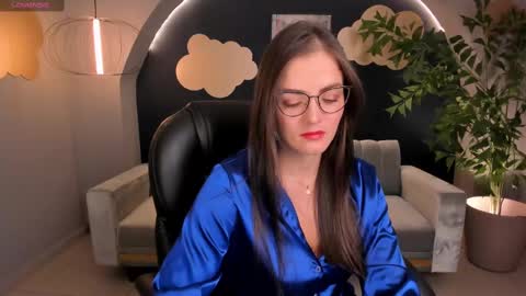 JULIETTA online show from February 11, 12:27 pm