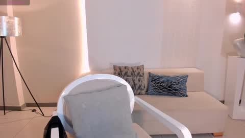 JULIETTA online show from February 20, 3:08 pm